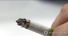 heat-not-burn (HNB) products secure solid sales base in S. Korea
