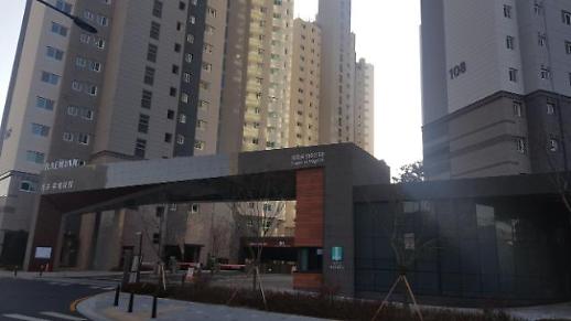 [우리동네 관심 단지] 래미안개포루체하임 전용 84㎡ 매매 20억원 수준