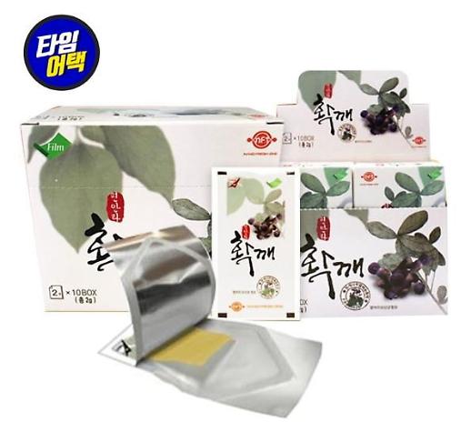 [오늘 할인] 쿠팡·위메프·티몬 25일 파격 특가 상품은?…숙취해소제·인덕션 전골 냄비 등