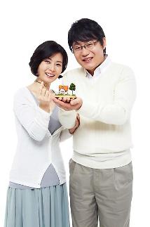 [안선영의 아주-머니] 40·50대 직장인, 노후준비 이렇게 하자