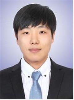 ​[현장에서]‘춘래불사춘’은 사실 슬픈 이야기입니다