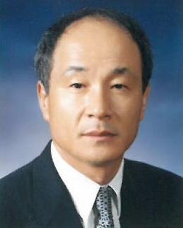 ​[협동조합 엄지척⑦] 한국낙화생가공업협동조합