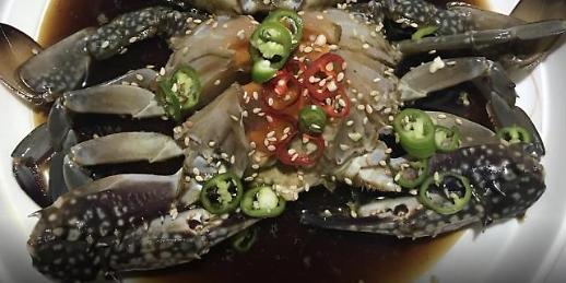 [빈섬의 시샘]스며드는 것 - 안도현