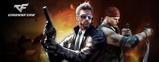 [단독] 스마일게이트 크로스파이어 선데이토즈 퍼즐게임 탑재...IP 다각화 속도