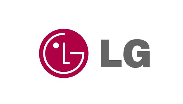 LG teams up with KAIST to develop 6G mobile communication technology