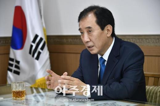 포천시에 전철의 새역사를 위한 전철7호선 예비타당성조사 면제 혼신