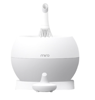 [오늘 할인] 쿠팡·위메프·티몬 28일 파격 특가 상품은?…오아 가습기·나이키 운동화 등