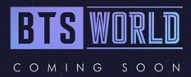 S. Korean game publisher to release BTS-themed mobile game