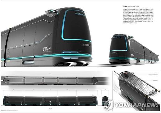 [예타면제 발표]대구 산업선 뚫리고 대전 트램 달린다...대규모 SOC 포함 국가균형발전 사업 24조 투자