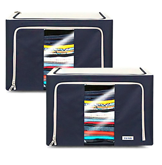 [오늘 할인] 1월29일 쿠팡·위메프·티몬 특가 상품은?…PNY SSD·맘스터치 등