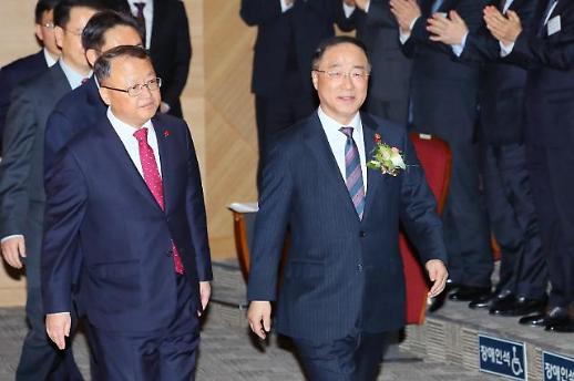 [예타면제 발표] 전북 상용차 생태계·광주 인공지능·전남 수산식품수출 경쟁력 강화