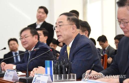 [예타면제 발표] 대구산업선 철도 1조1000억원·울산 외곽순환도로 1조원 투자 탄력