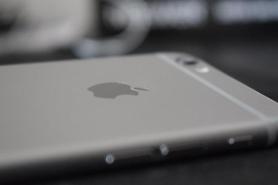 S. Korean police find no evidence to verify alleged iPhone slowdown