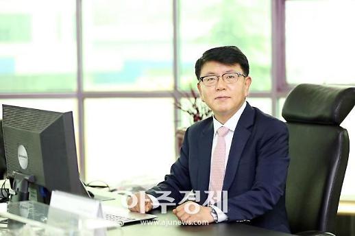 두산공작기계 옌타이법인 연속 3년 최고실적 경신 [중국 옌타이를 알다(354)]