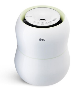 [오늘 할인] 쿠팡·위메프·티몬 30일 파격 특가 상품은?…디퓨저·가습기외 설선물 특가