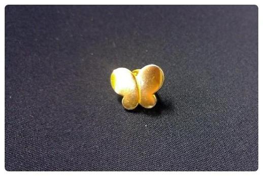 [빈섬의 시샘]바다와 나비 - 김기림