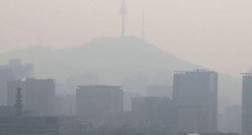 설 연휴 기간 1만6000개 공공주차장 무료개방