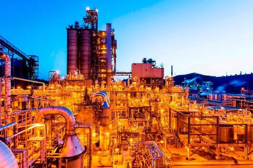 금호석유화학, 올 기술력·R&D 앞세워 초격차 전략 