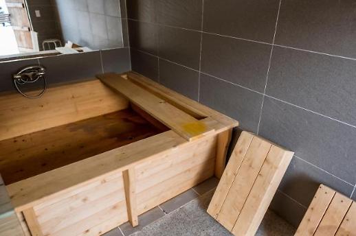 [온몸이 사르르~겨울 스파 열전⑦]박항서 감독의 고향 산청…10가지 약초로 건강 UP! 산청 동의본가