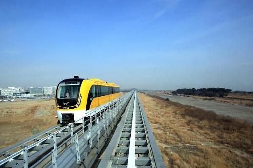 [교통체증 No!철도 타고 여행 Go①]푸른 바다, 광활한 갯벌 품 안에 인천 무의도