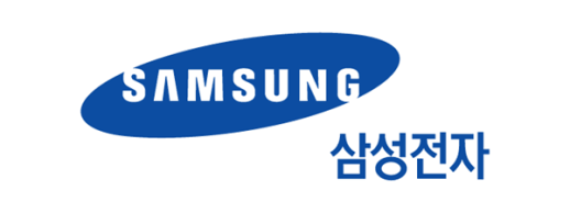 Samsung predicts gradual rebound in microchip business 