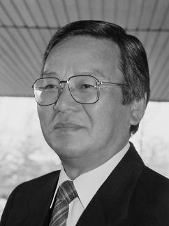 [부음] 김만제 전 부총리 숙환으로 별세