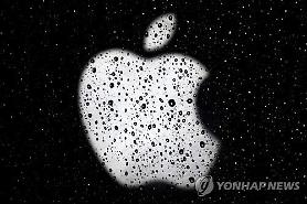 Apple bị tố chèn ép nhà mạng Hàn Quốc
