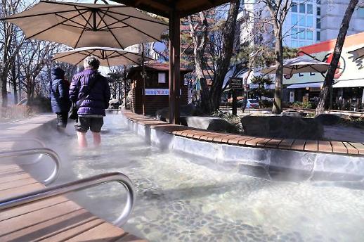 [교통체증 No!철도 타고 여행 Go②]전철 노선도만 있으면 만사오케이! 대전 여행 완벽 코스