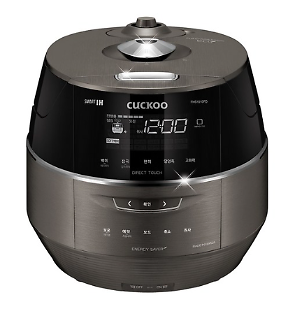 [오늘 할인] 쿠팡·위메프·티몬 1일 파격 특가 상품은?…22데이·타임어택·골드박스 마련