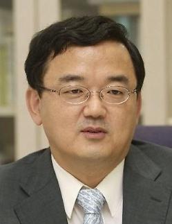 [속보] 김상조, 지철호 공정위 부위원장, 7일부터 업무 복귀하라