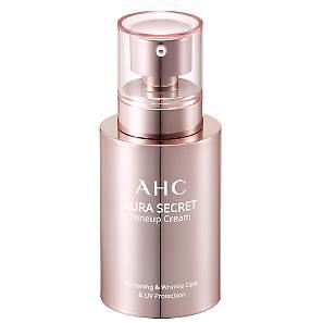 막히는 귀성길… 차 안에서 이뻐지자 귀성길 뷰티팁은?