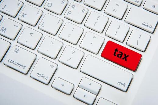 ​[현상철의 세금 쉽게 보기]세금, 늦게 내도 될까