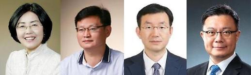 [제로베이스 한국경제-전문가진단] 경제악화 부추긴 땜질식 처방…구체적 정책 실천이 중요