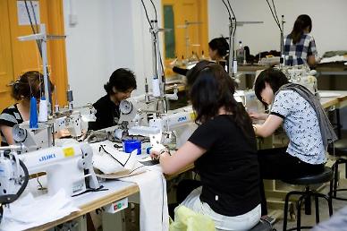 [NNA] 싱가포르 1월 제조업 PMI, 5개월 연속 하락