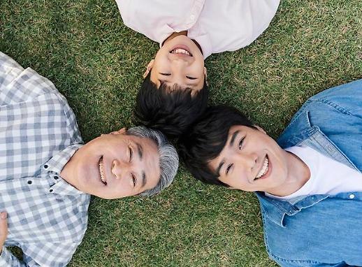 [디지털신조어] 나이가 벼슬? 나일리지