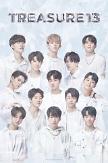 YG Entertainments second boy band named MAGNUM