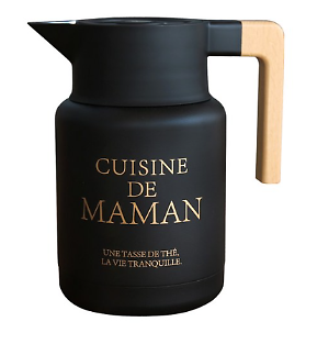 [오늘 할인] 쿠팡·위메프·티몬 8일 특가 상품은?…타임어택·22데이·골드박스 진행