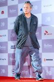 Film directed by Kim Ki-duk selected as opener at Yubari film festival