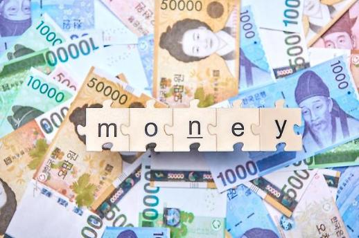 ​[세종24시] 하루 1분 경제상식 - 스키밍 가격 전략