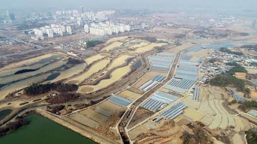 부지확정 한전공대 설립 속도…개교까지 곳곳 암초도