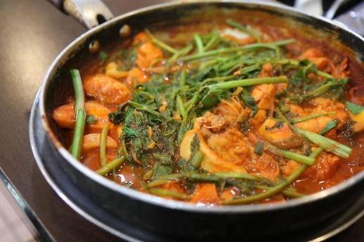 [백년 맛집] ③부산복집…맛‧가성비 다 잡은 충무로 명물