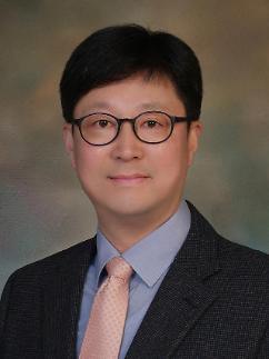 공정위 상임위원에 김재신 경쟁정책국장 임용