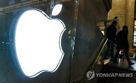 ​Việt Nam có thêm dự án sản xuất iPhone?