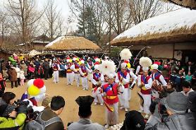 ​Người giàu Hàn Quốc tiêu xài thả ga trong tháng đầu tiên của năm 2019