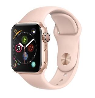 [오늘 할인] 쿠팡·위메프·티몬 11일 특가 상품은?…애플워치4·지퍼락·한라봉 등