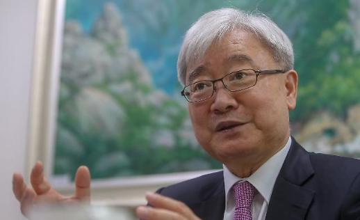 요즘 중국 보면, 34년전 기고만장 일본 같다… 그뒤 어찌됐나 보라