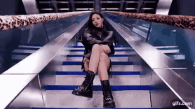 MV debut của ITZY đã phá 2 kỷ lục YouTube