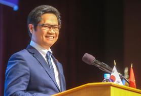 Thương hiệu Made in Việt Nam: Con đường ngắn nhất là chinh phục người Việt