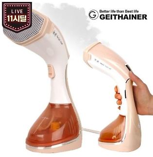 [오늘 할인] 쿠팡·위메프·티몬 12일 특가 상품은?…곤약젤리·커피그라인더·침낭 등