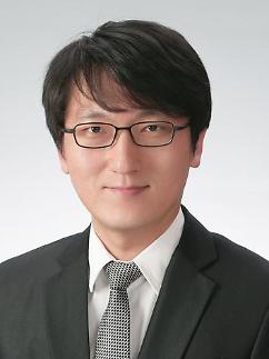 [기자수첩] ‘SKY캐슬’과 메리토크라시 한국사회